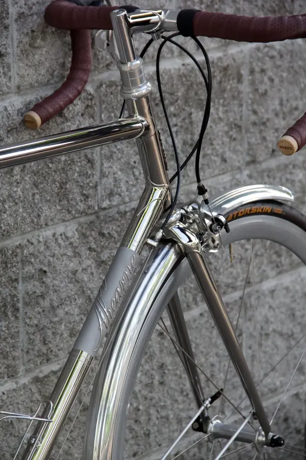 AHEARNE STAINLESS STEEL 13.webp
