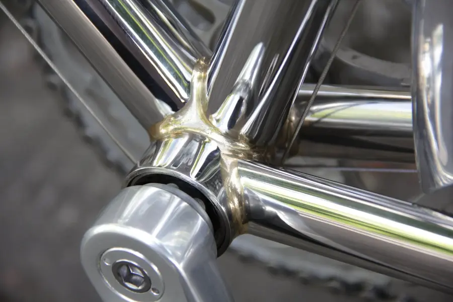 AHEARNE STAINLESS STEEL 16.webp