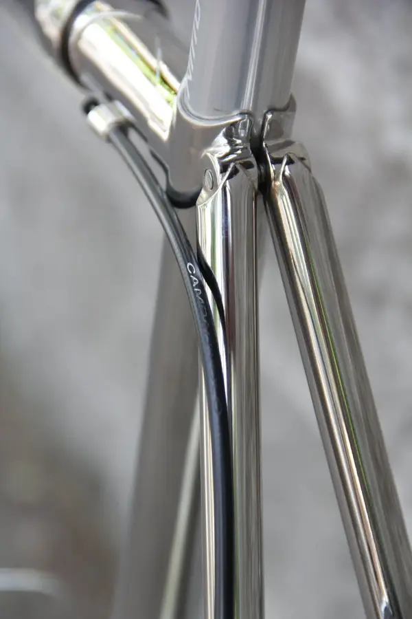 AHEARNE STAINLESS STEEL 17.webp