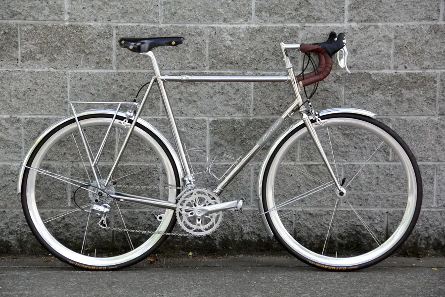 AHEARNE STAINLESS STEEL 22.webp