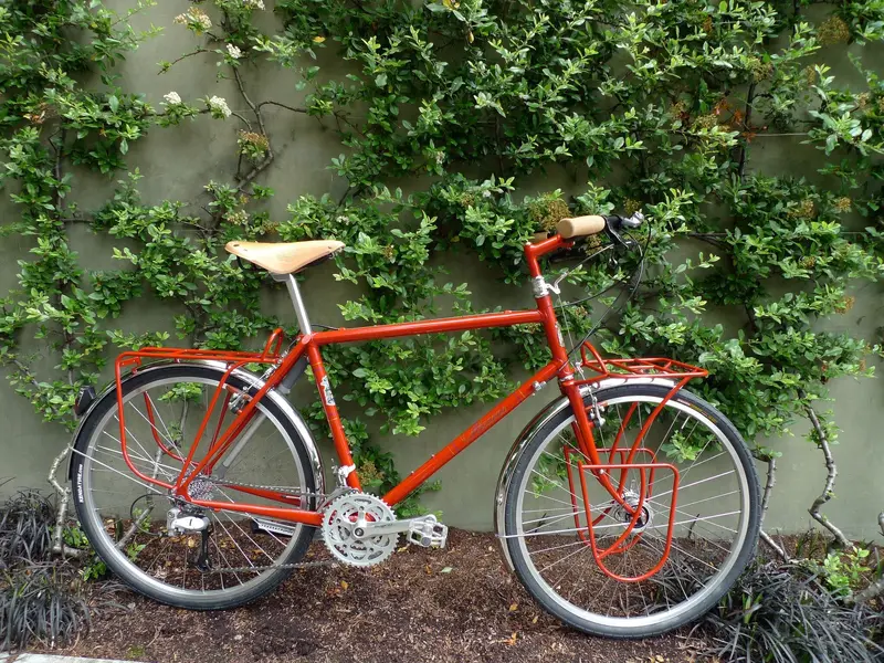 AHEARNE COMMUTER 1.webp
