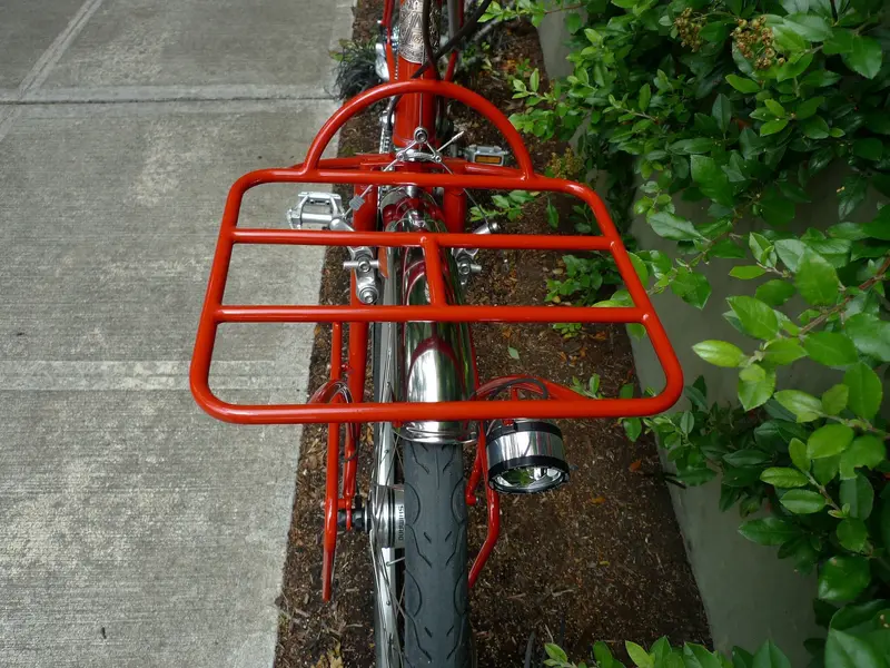 AHEARNE COMMUTER 3.webp