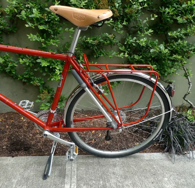 AHEARNE COMMUTER 6.webp