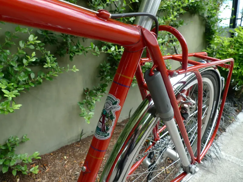 AHEARNE COMMUTER 7.webp