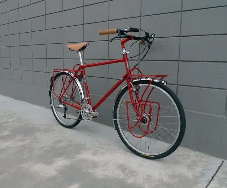 AHEARNE COMMUTER 16.webp