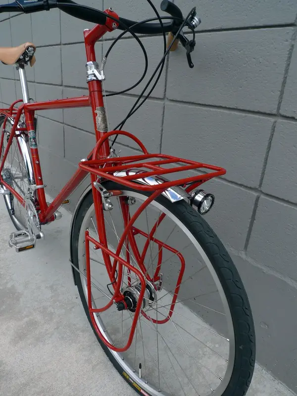 AHEARNE COMMUTER 17.webp