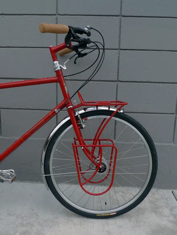 AHEARNE COMMUTER 18.webp