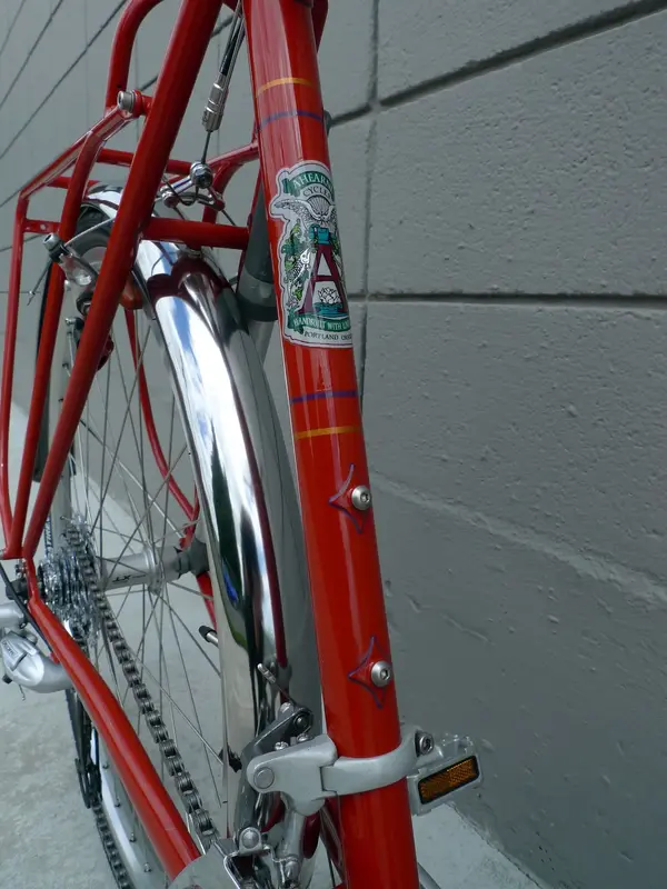 AHEARNE COMMUTER 20.webp
