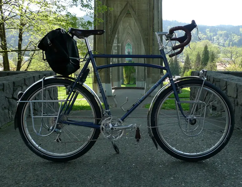 AHEARNE 26%22 WHEEL TRUSS TOURER 1.jpg