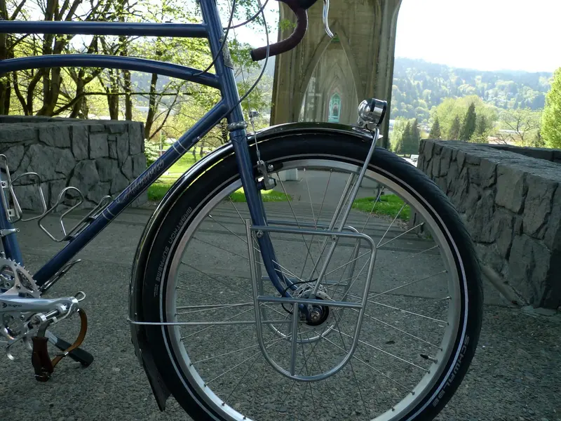 AHEARNE 26%22 WHEEL TRUSS TOURER 4.jpg
