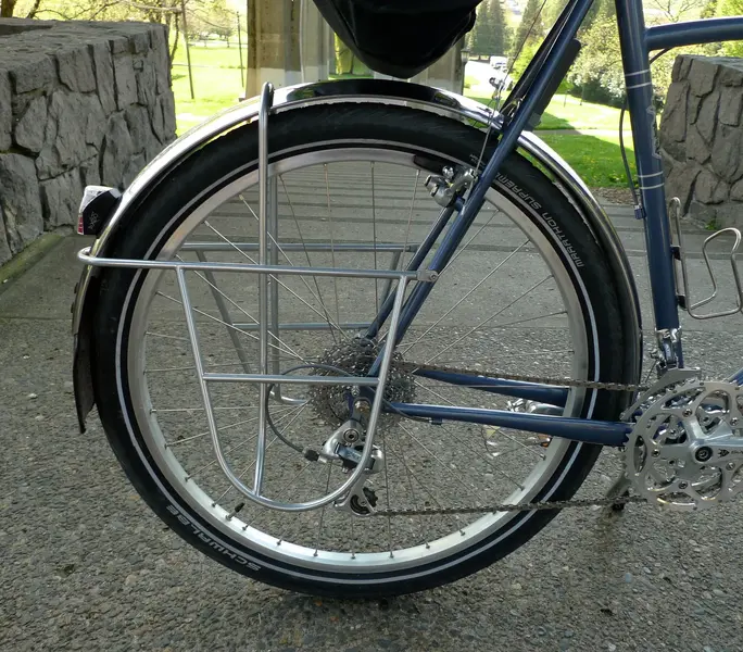 AHEARNE 26%22 WHEEL TRUSS TOURER 5.jpg