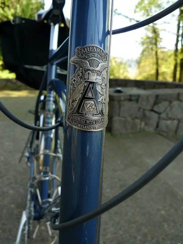AHEARNE 26%22 WHEEL TRUSS TOURER 8.jpg