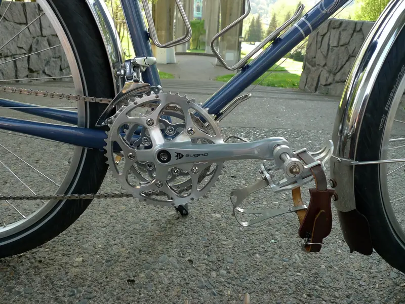 AHEARNE 26%22 WHEEL TRUSS TOURER 11.jpg