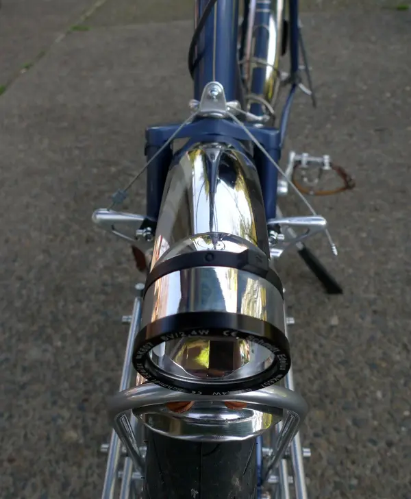 AHEARNE 26%22 WHEEL TRUSS TOURER 12.jpg