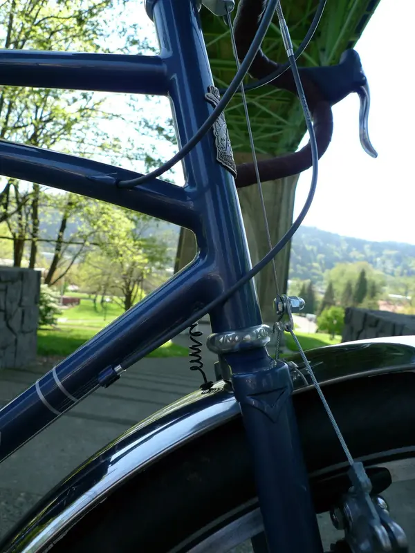 AHEARNE 26%22 WHEEL TRUSS TOURER 13.jpg