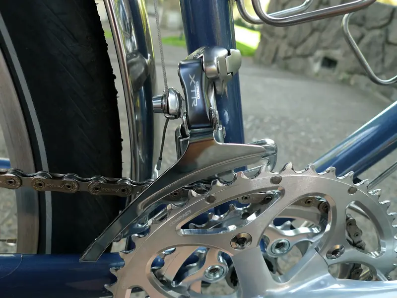 AHEARNE 26%22 WHEEL TRUSS TOURER 14.jpg