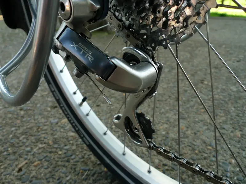 AHEARNE 26%22 WHEEL TRUSS TOURER 15.jpg