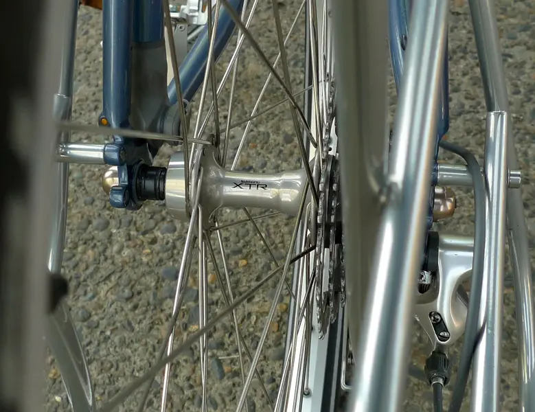 AHEARNE 26%22 WHEEL TRUSS TOURER 16.jpg