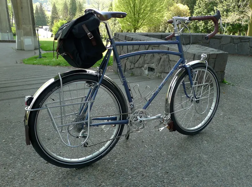 AHEARNE 26%22 WHEEL TRUSS TOURER 17.webp