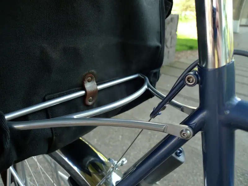 AHEARNE 26%22 WHEEL TRUSS TOURER 18.webp