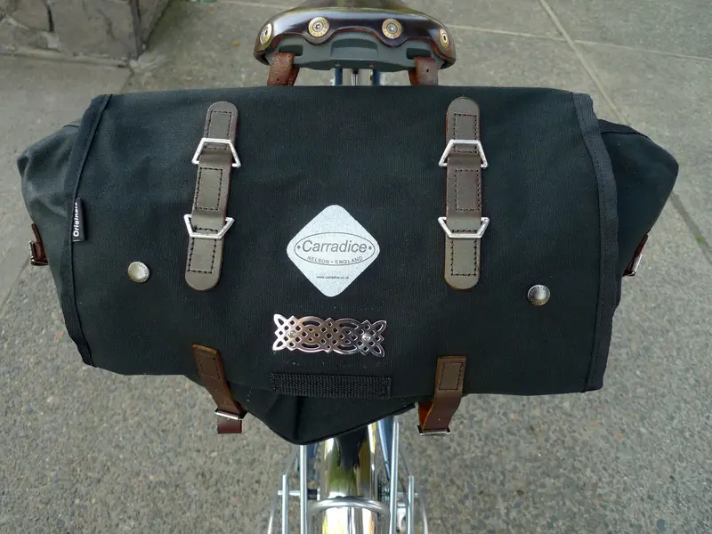 AHEARNE 26%22 WHEEL TRUSS TOURER 20.webp