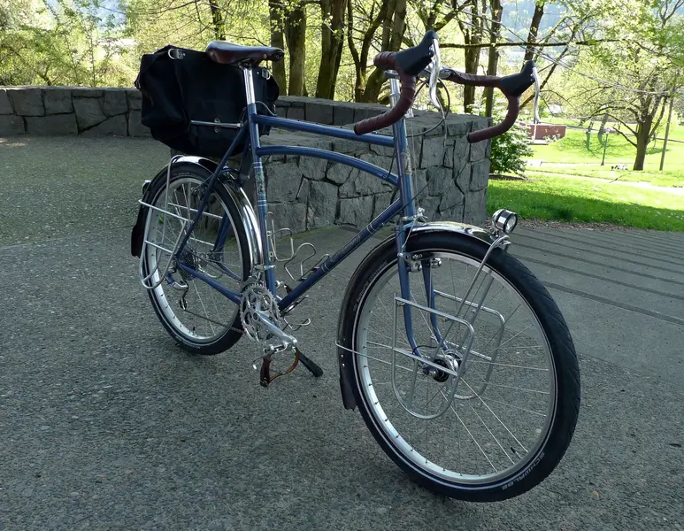 AHEARNE 26%22 WHEEL TRUSS TOURER 22.webp