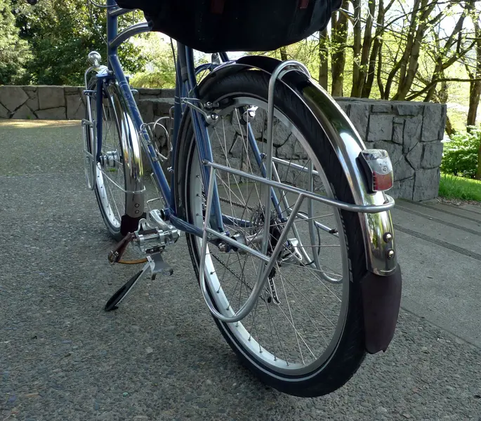 AHEARNE 26%22 WHEEL TRUSS TOURER 24.webp