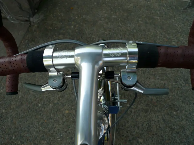 AHEARNE 26%22 WHEEL TRUSS TOURER 26.webp