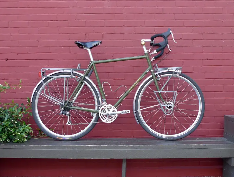 AHEARNE TOURER 1.webp