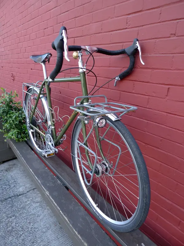 AHEARNE TOURER 4.webp