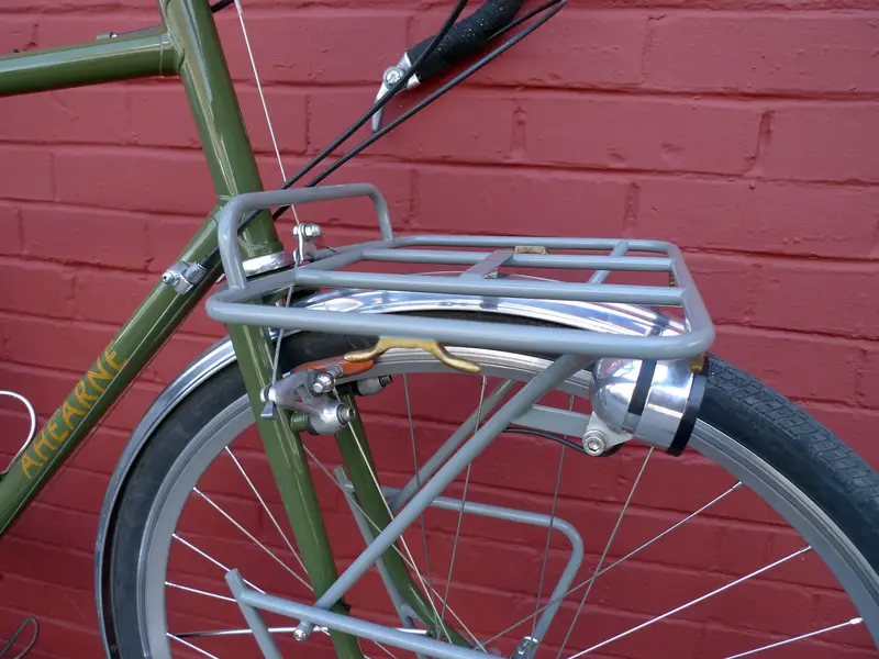 AHEARNE TOURER 5.webp