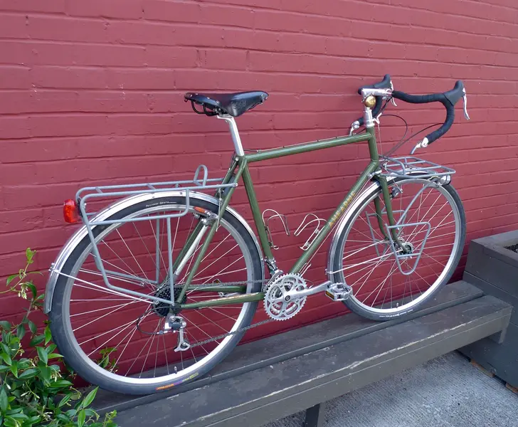 AHEARNE TOURER 18.webp