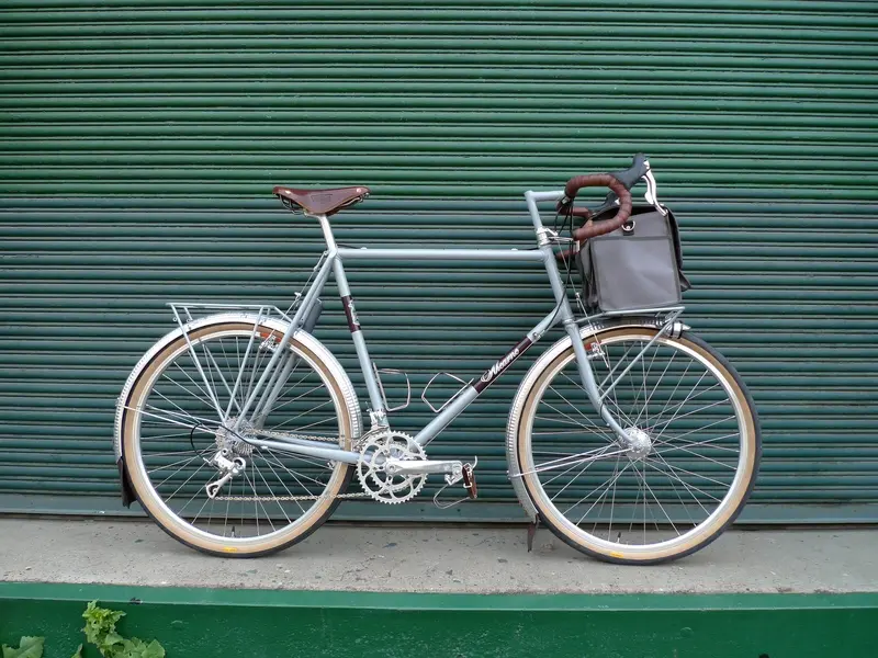 AHEARNE 650B RANDONNEUR 2.jpg