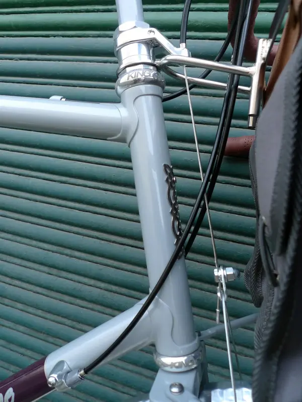 AHEARNE 650B RANDONNEUR 6.jpg
