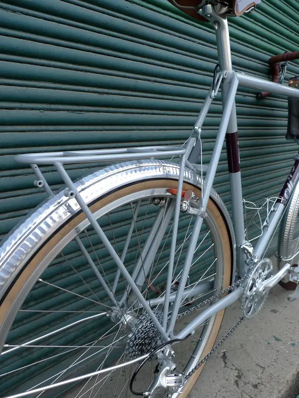 AHEARNE 650B RANDONNEUR 7.jpg