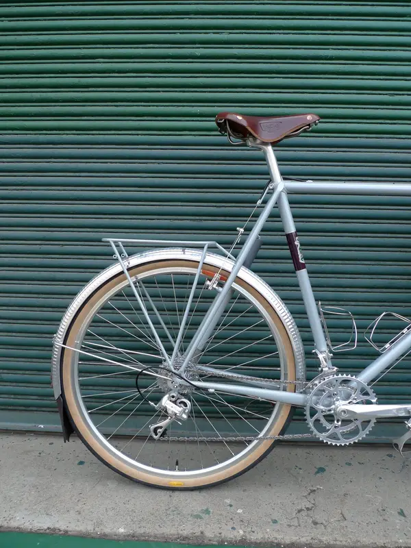 AHEARNE 650B RANDONNEUR 8.jpg