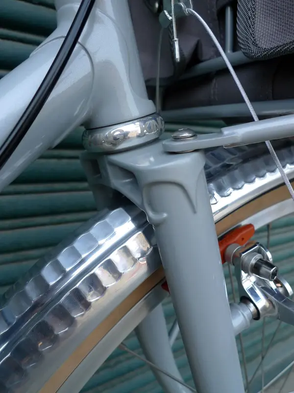 AHEARNE 650B RANDONNEUR 11.jpg