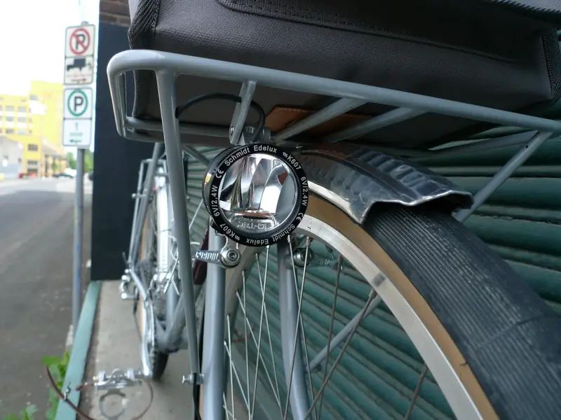 AHEARNE 650B RANDONNEUR 15.jpg
