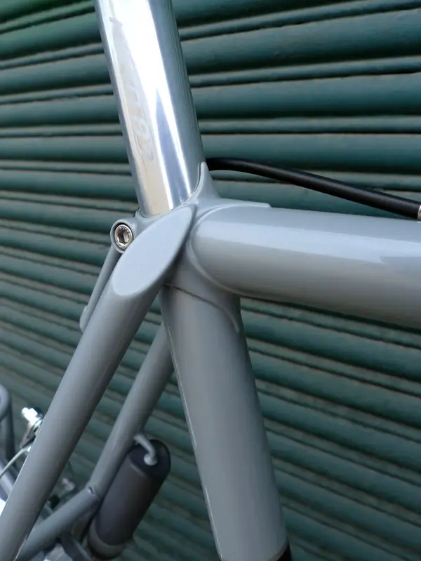 AHEARNE 650B RANDONNEUR 18.webp