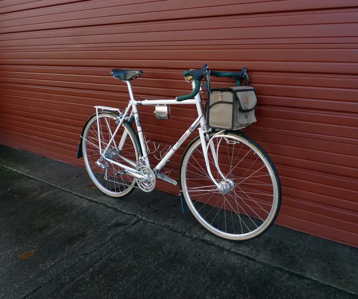 AHEARNE RANDONNEUR 1.webp