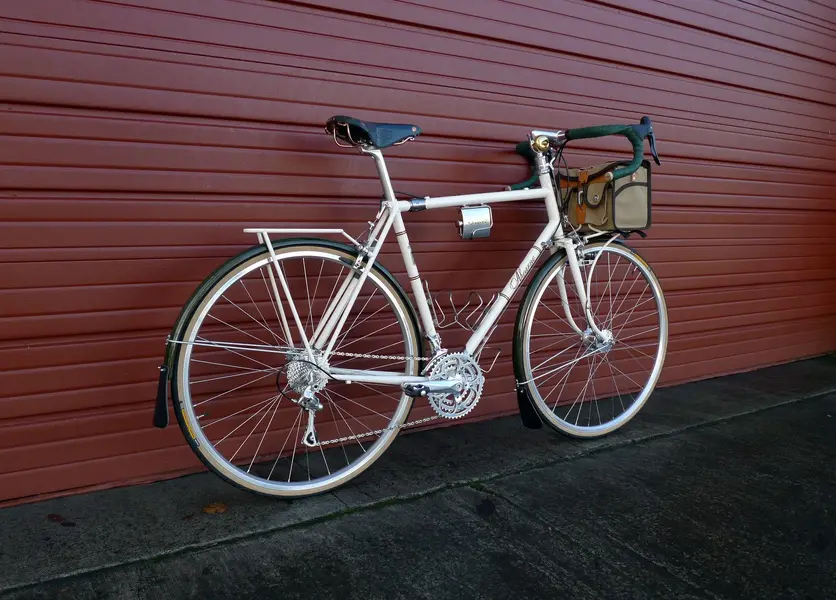 AHEARNE RANDONNEUR 3.webp