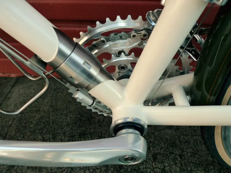 AHEARNE RANDONNEUR 4.webp