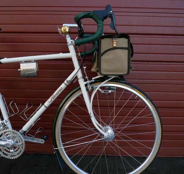 AHEARNE RANDONNEUR 6.webp