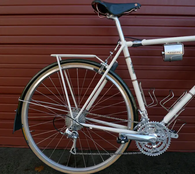AHEARNE RANDONNEUR 8.webp