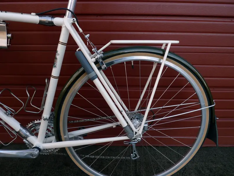 AHEARNE RANDONNEUR 10.webp