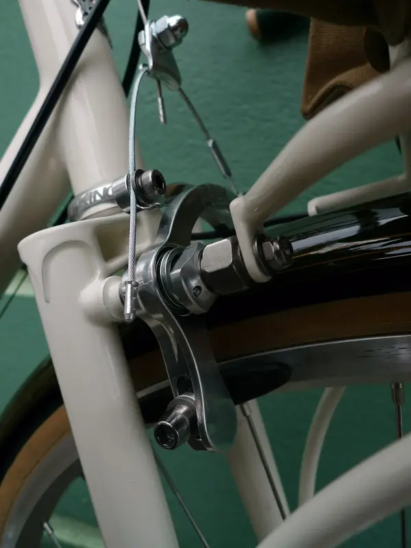 AHEARNE RANDONNEUR 20.webp