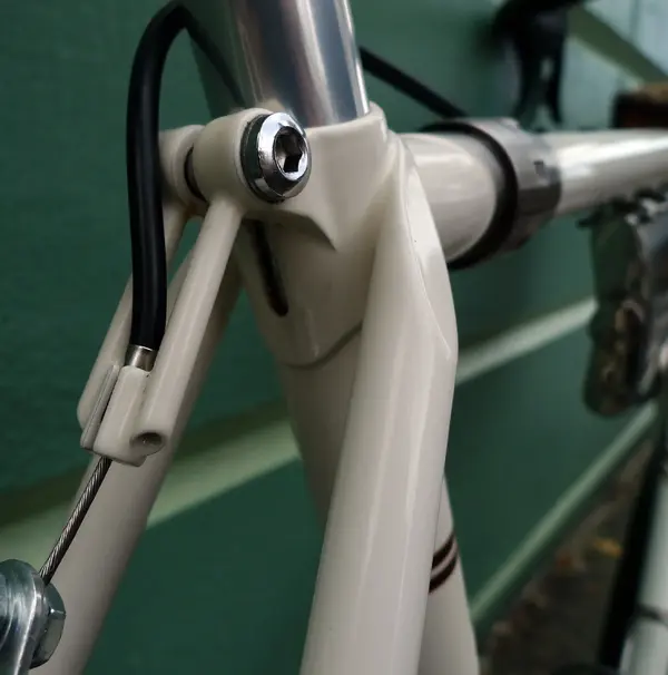 AHEARNE RANDONNEUR 25.webp