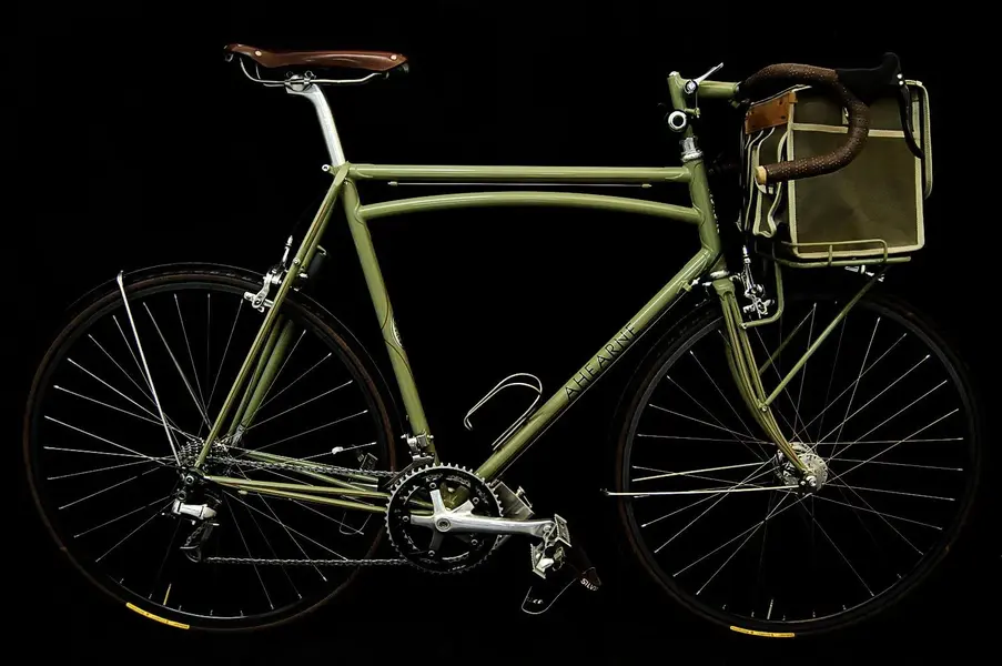 AHEARNE TRUSS FRAME RANDONNEUR 1.jpg
