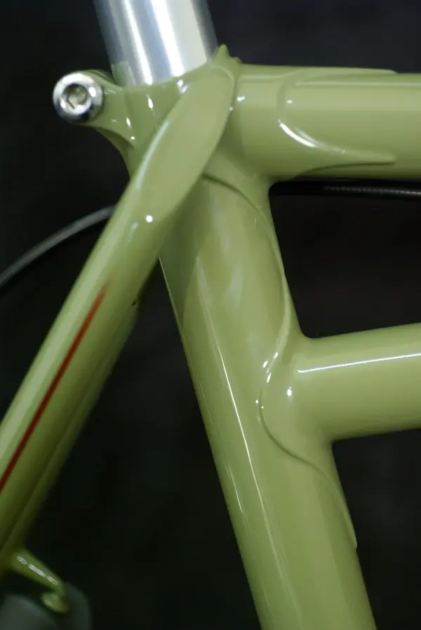 AHEARNE TRUSS FRAME RANDONNEUR 2.jpg