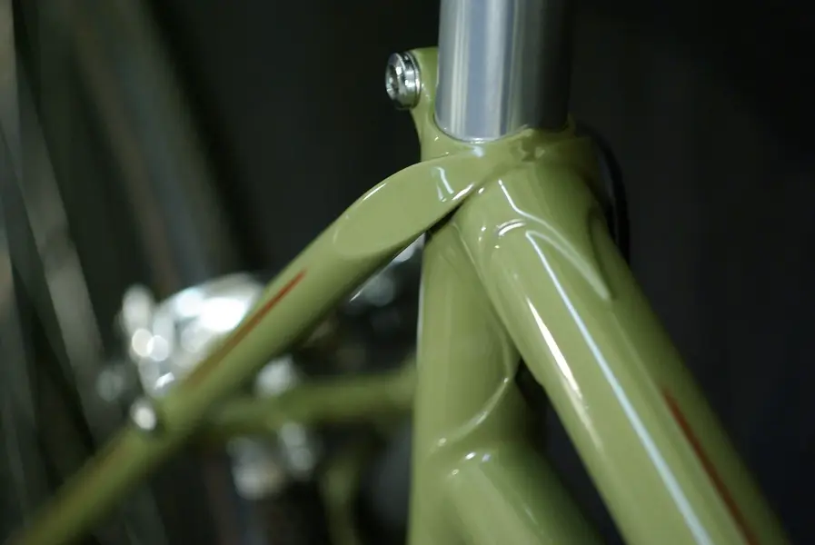 AHEARNE TRUSS FRAME RANDONNEUR 3.jpg